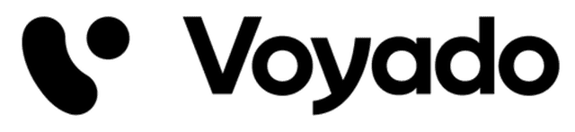 Voyado