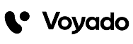 Voyado
