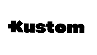 Kustom