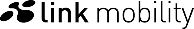 Link