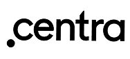 Centra